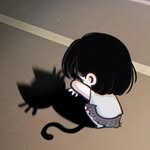 Wai Eng゜ - @waieng2000 - Instagram