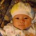 Wai Eng - Facebook