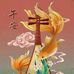 Wai Eng - Facebook