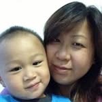 Wai Eng Tan - @waiengt - Instagram