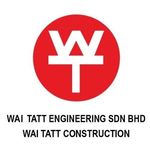 Wai Tatt Engineering - @wai_tatt_engineering - Instagram