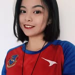 @waieng.yeung - Instagram