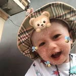 Waieng Azani - @waieng - Instagram