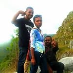 Waieng Bro - @waiengbro - Instagram