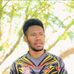 Waieng Bunge - Facebook