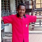 Waieng Bunge - @waiengbunge - Instagram