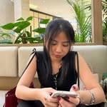 @waieng_owo - Instagram