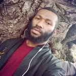Waieng Roland - @waiengroland - Instagram