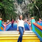 Waieng Yami - @waiengyami - Instagram