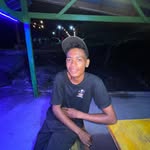 waienga RoHyt - @waiengarohyt19 - Instagram