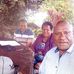 William Waieng - Facebook