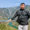 Boong (Wai Hou) - @harvey16888 - TikTok