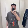 Brandon_Recon - @waihou_92 - TikTok