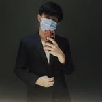 Chan Wai Hou - @waihou_chan - Instagram