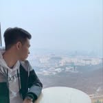 Hou Wai - @wai.hou - Instagram