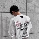 LO WAI HOU - @waihoulo - Instagram