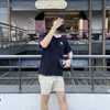 Ryan - @waihou1215 - TikTok