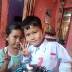 Wahyu Anja - Facebook