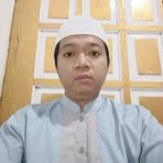 Wahyu Cahyanawawi - Facebook