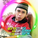 Wahyu Candra Wirasa - Facebook
