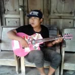 Wahyu Pujiono - Facebook