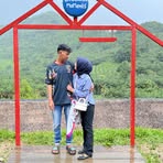 Wahyu Saputra - Facebook