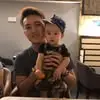 Wai Hou22 - @wai.hou22 - TikTok