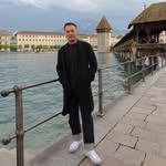 Wai Hou - @waihouchung - Instagram