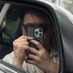 Wai Hou - @why_how20 - Instagram