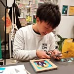 wai hou - @iqfiskmas_ - Instagram