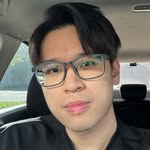 Wai Hou - @waihou__ - Instagram