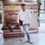 Wai Hou - @hou.cheong - Instagram
