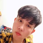 Wai Hou - @wai_hou - Instagram