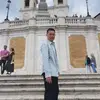 wai hou - @wai.hou - TikTok
