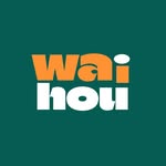Wai Hou - @waihou.ar - Instagram