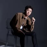 𝐖𝐚𝐢 𝐇𝐨𝐮 - @waihou1215 - Instagram