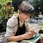 Wai Hou - @_krixxz_ - Instagram