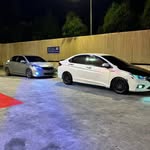 Wai Hou - @waihou0519 - Instagram