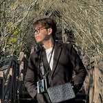 𝐖𝐚𝐢 𝐇𝐨𝐮🍂 - @jeremyy_wh - Instagram