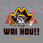 wai hou - @wai_hou_ - Instagram