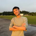 Wai Hou - @waihouu - Instagram