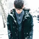 Wai Hou - @simonwh96 - Instagram