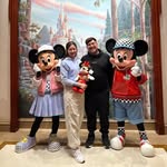 Wai Hou - @waihou3 - Instagram