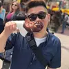 Wai Hou - @waihou2 - TikTok
