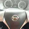 Wai Hou - @30797332881 - TikTok
