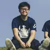Wai Hou - @whyhow1120 - TikTok