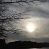 Wai Hou - @2184455502 - TikTok