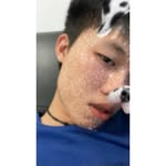 Wai Hou - @1h219___ - Instagram