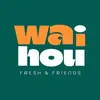 Wai Hou 🍍 - @waihou.ar - TikTok
