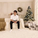 Wai Hou  Ho - @waihouho919 - Instagram